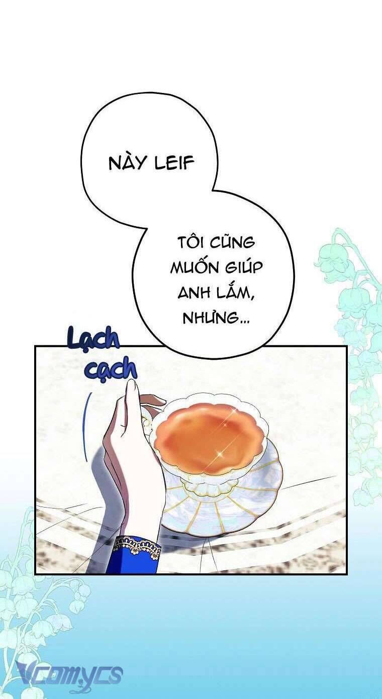 Các Nam Chính Đã Bị Nữ Phụ Cướp Mất Chap 2 - Next Chap 3