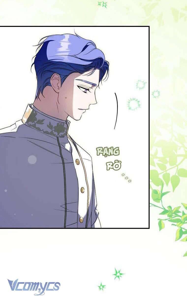 Các Nam Chính Đã Bị Nữ Phụ Cướp Mất Chap 2 - Next Chap 3