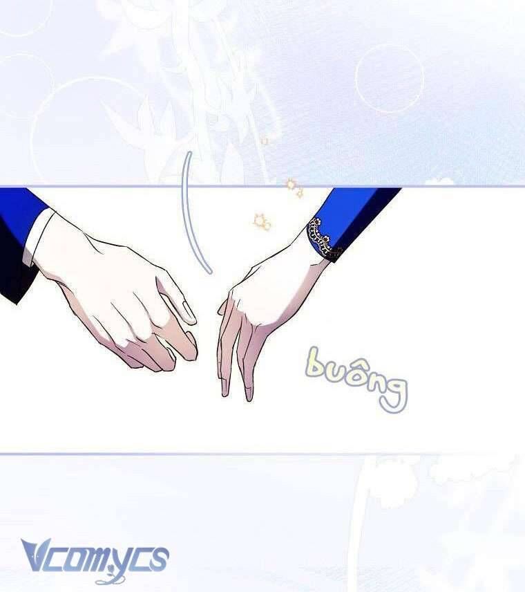 Các Nam Chính Đã Bị Nữ Phụ Cướp Mất Chap 2 - Next Chap 3