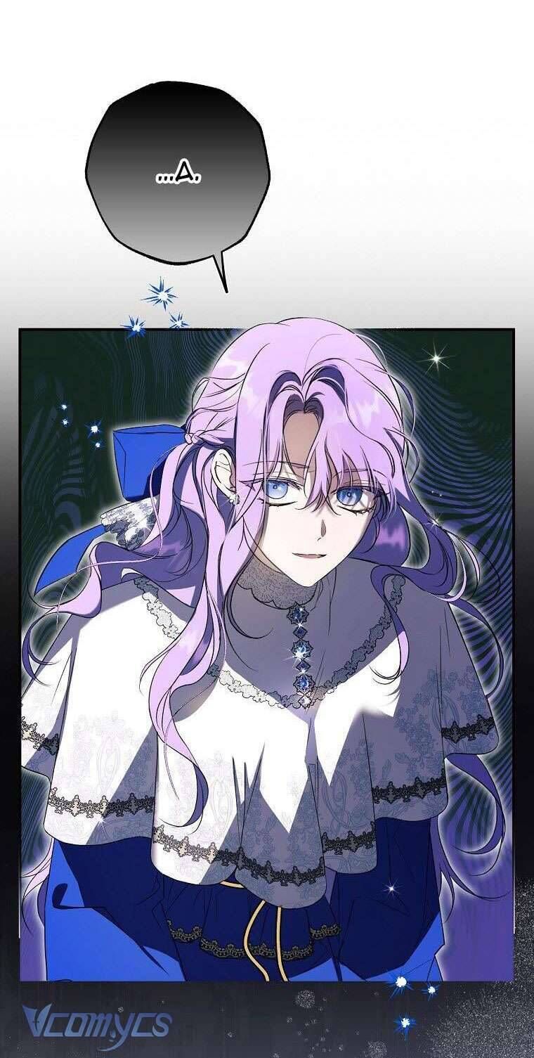 Các Nam Chính Đã Bị Nữ Phụ Cướp Mất Chap 2 - Next Chap 3