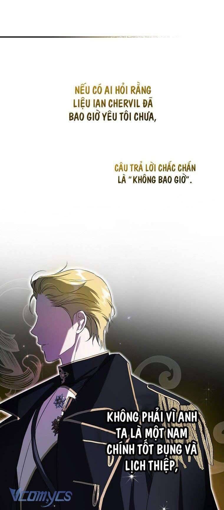 Các Nam Chính Đã Bị Nữ Phụ Cướp Mất Chap 2 - Next Chap 3