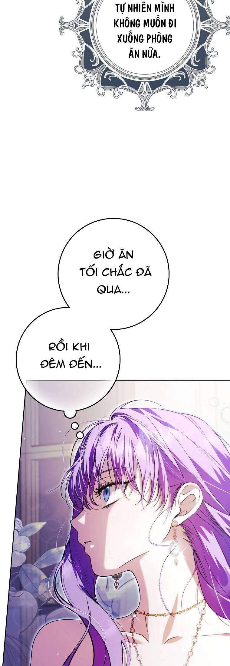 Các Nam Chính Đã Bị Nữ Phụ Cướp Mất Chap 22 - Next Chap 23