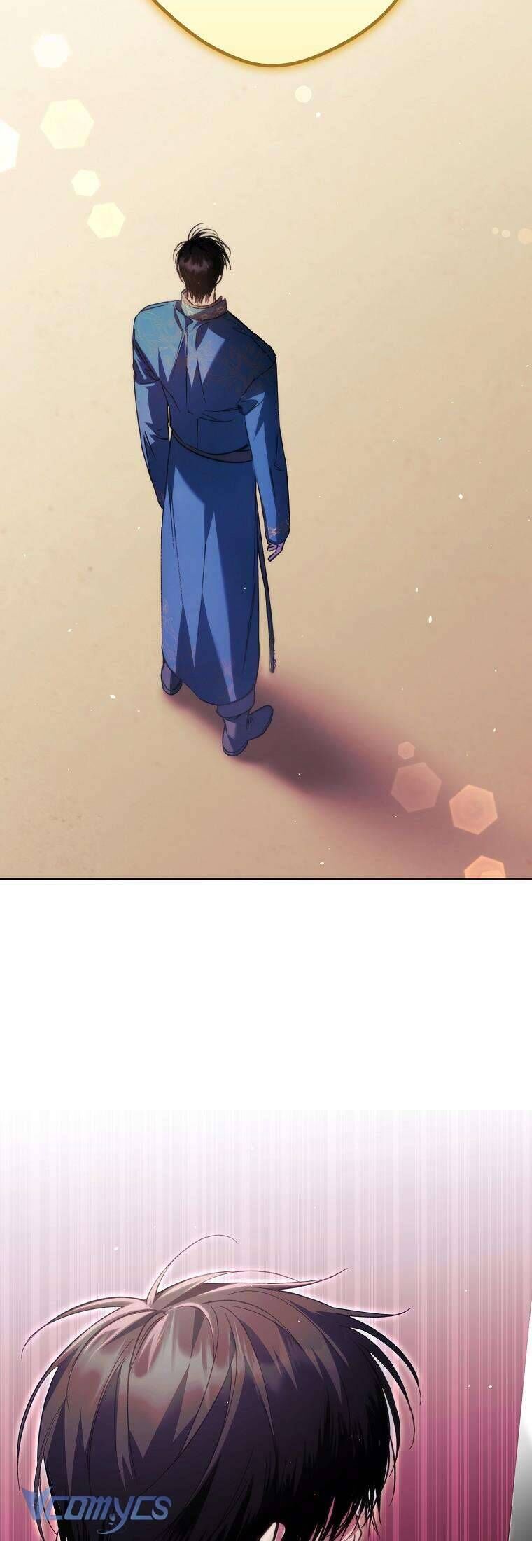 Các Nam Chính Đã Bị Nữ Phụ Cướp Mất Chap 22 - Next Chap 23