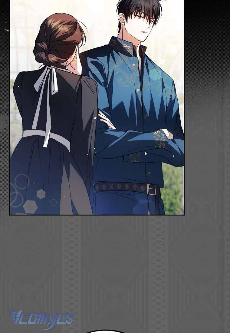 Các Nam Chính Đã Bị Nữ Phụ Cướp Mất Chap 23 - Next Chap 24