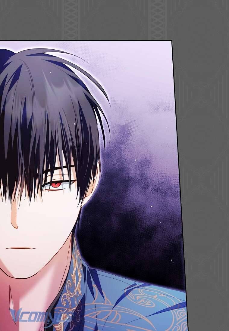 Các Nam Chính Đã Bị Nữ Phụ Cướp Mất Chap 23 - Next Chap 24