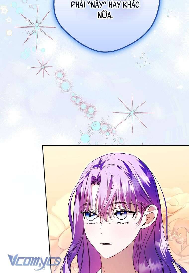 Các Nam Chính Đã Bị Nữ Phụ Cướp Mất Chap 23 - Next Chap 24
