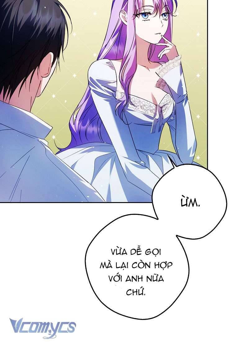 Các Nam Chính Đã Bị Nữ Phụ Cướp Mất Chap 23 - Next Chap 24