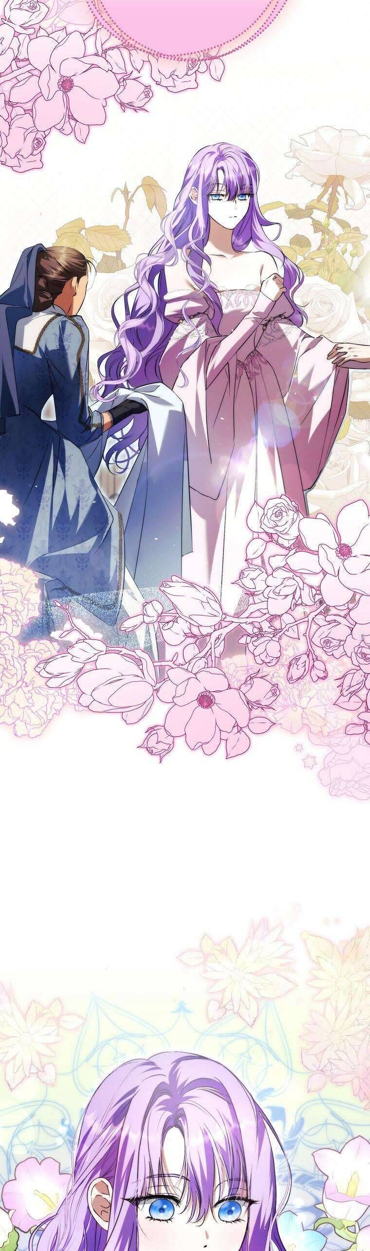 Các Nam Chính Đã Bị Nữ Phụ Cướp Mất Chap 25 - Next Chap 26