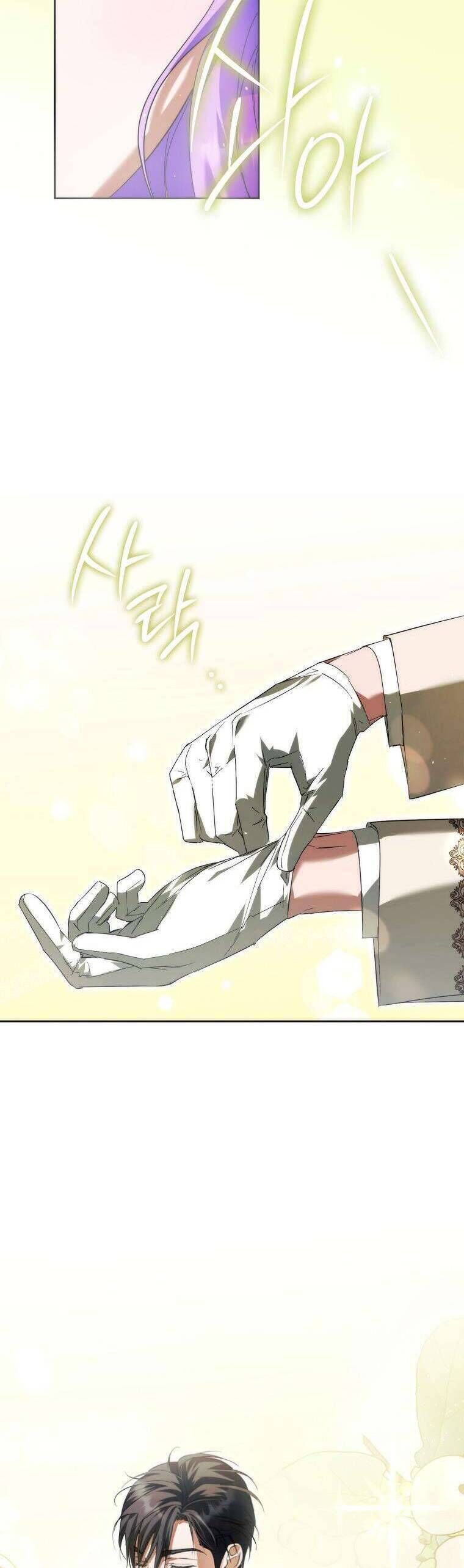 Các Nam Chính Đã Bị Nữ Phụ Cướp Mất Chap 26 - Next Chap 27