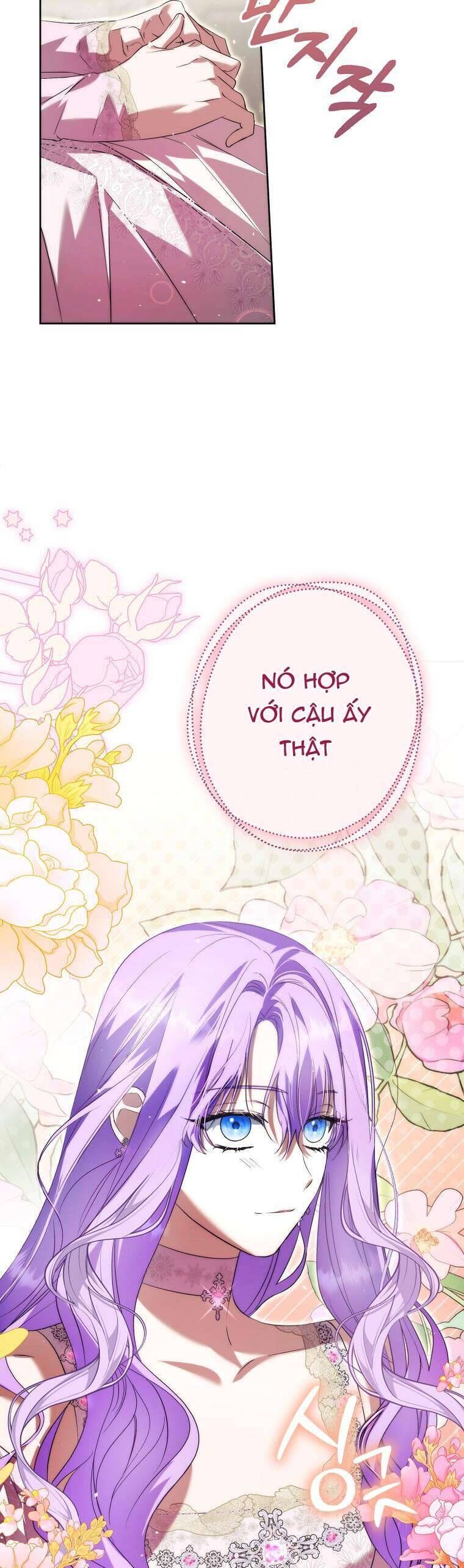 Các Nam Chính Đã Bị Nữ Phụ Cướp Mất Chap 26 - Next Chap 27