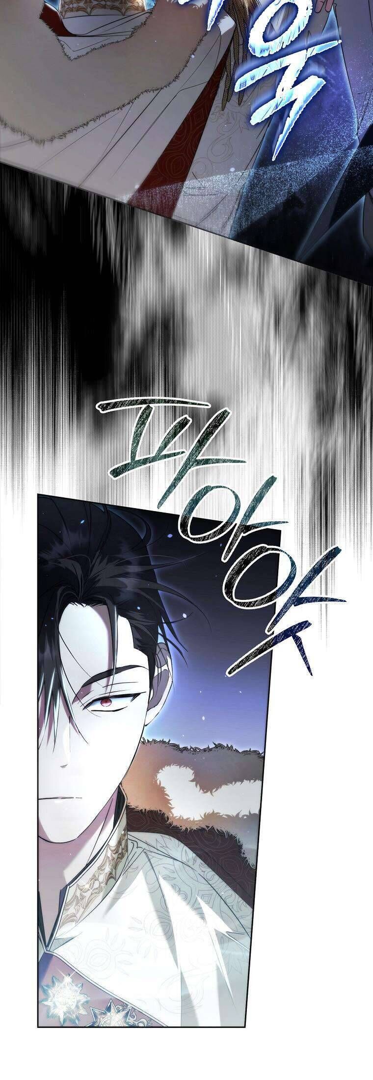 Các Nam Chính Đã Bị Nữ Phụ Cướp Mất Chap 27 - Next Chap 28