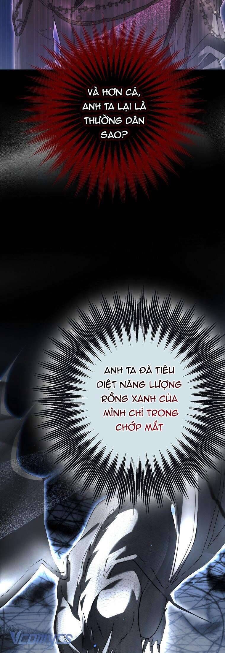 Các Nam Chính Đã Bị Nữ Phụ Cướp Mất Chap 27 - Next Chap 28