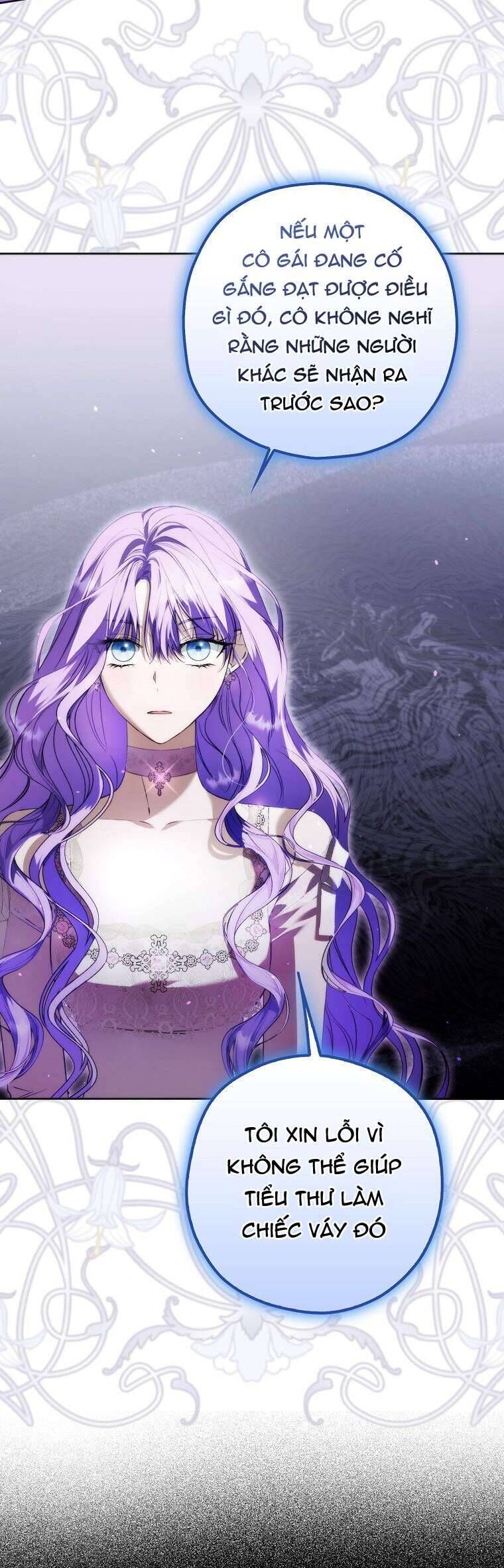 Các Nam Chính Đã Bị Nữ Phụ Cướp Mất Chap 27 - Next Chap 28