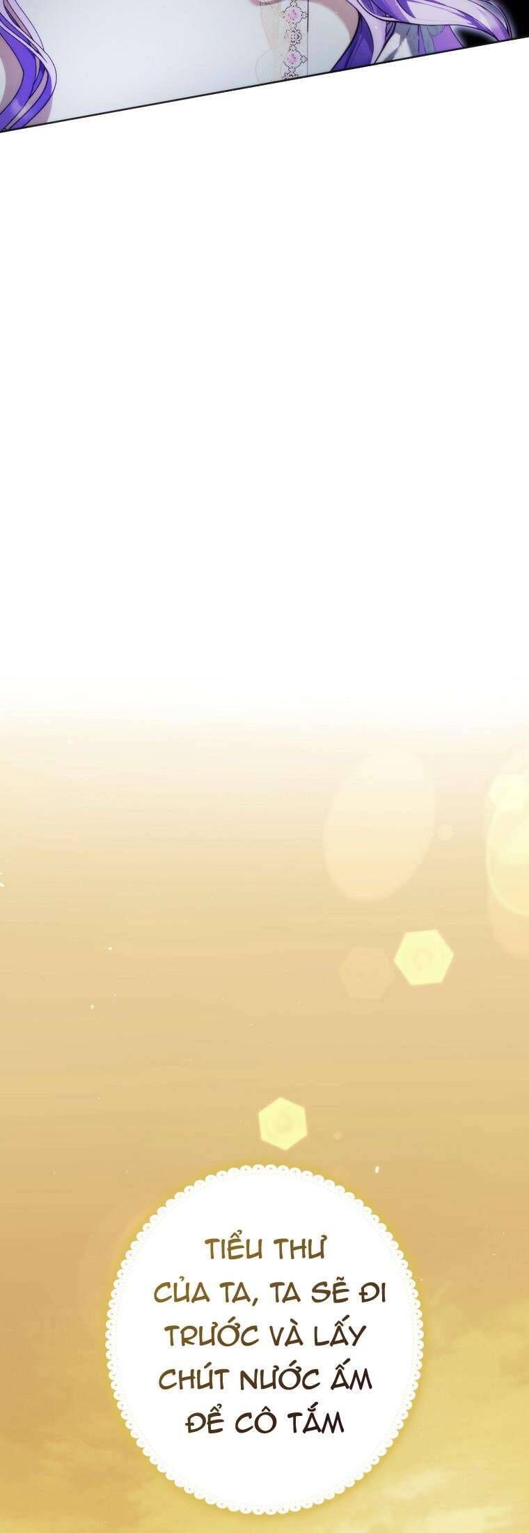 Các Nam Chính Đã Bị Nữ Phụ Cướp Mất Chap 27 - Next Chap 28