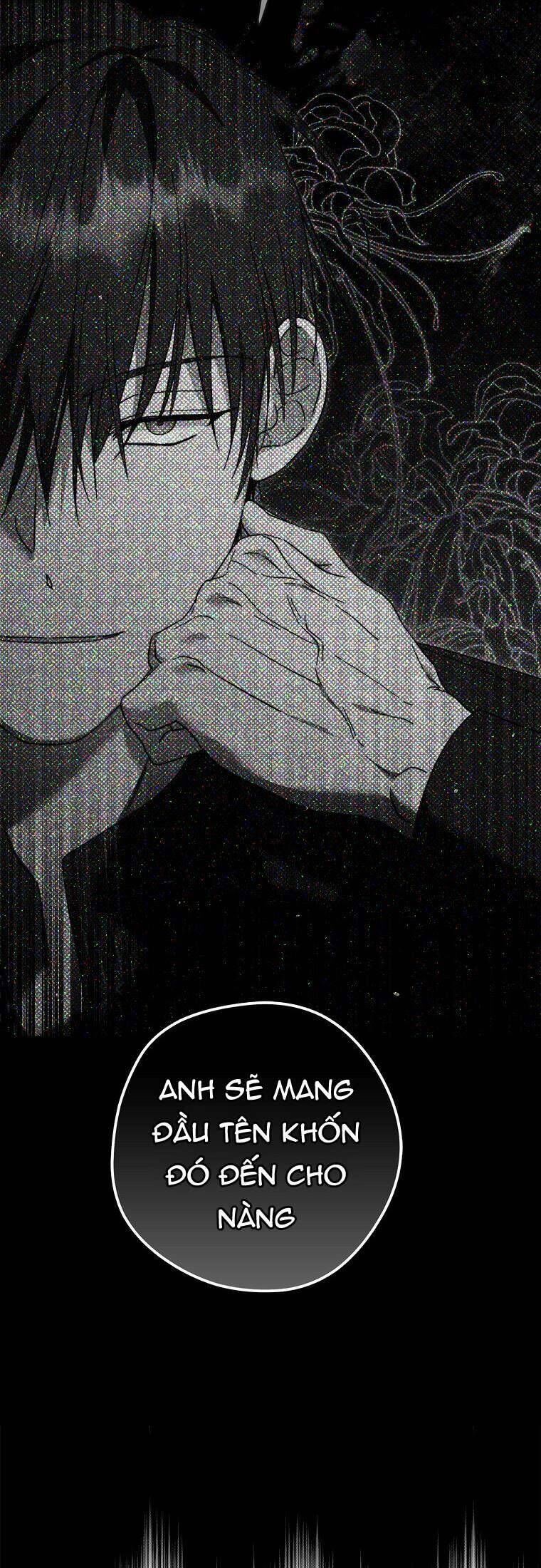 Các Nam Chính Đã Bị Nữ Phụ Cướp Mất Chap 27 - Next Chap 28