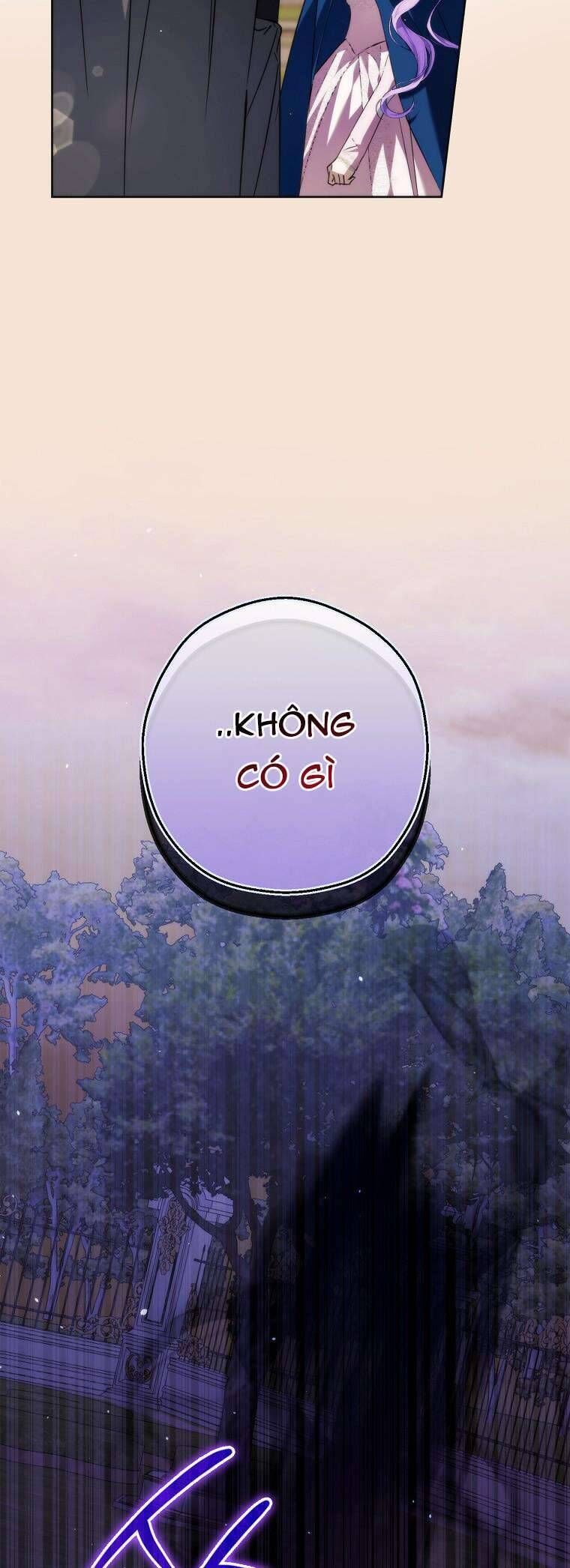 Các Nam Chính Đã Bị Nữ Phụ Cướp Mất Chap 27 - Next Chap 28