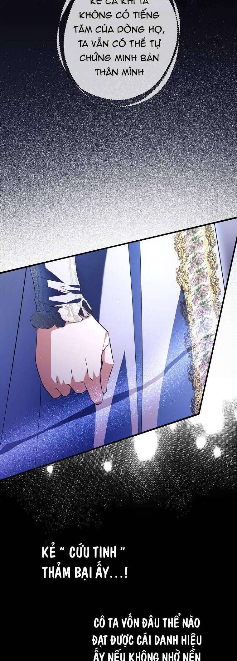 Các Nam Chính Đã Bị Nữ Phụ Cướp Mất Chap 28 - Next Chap 29