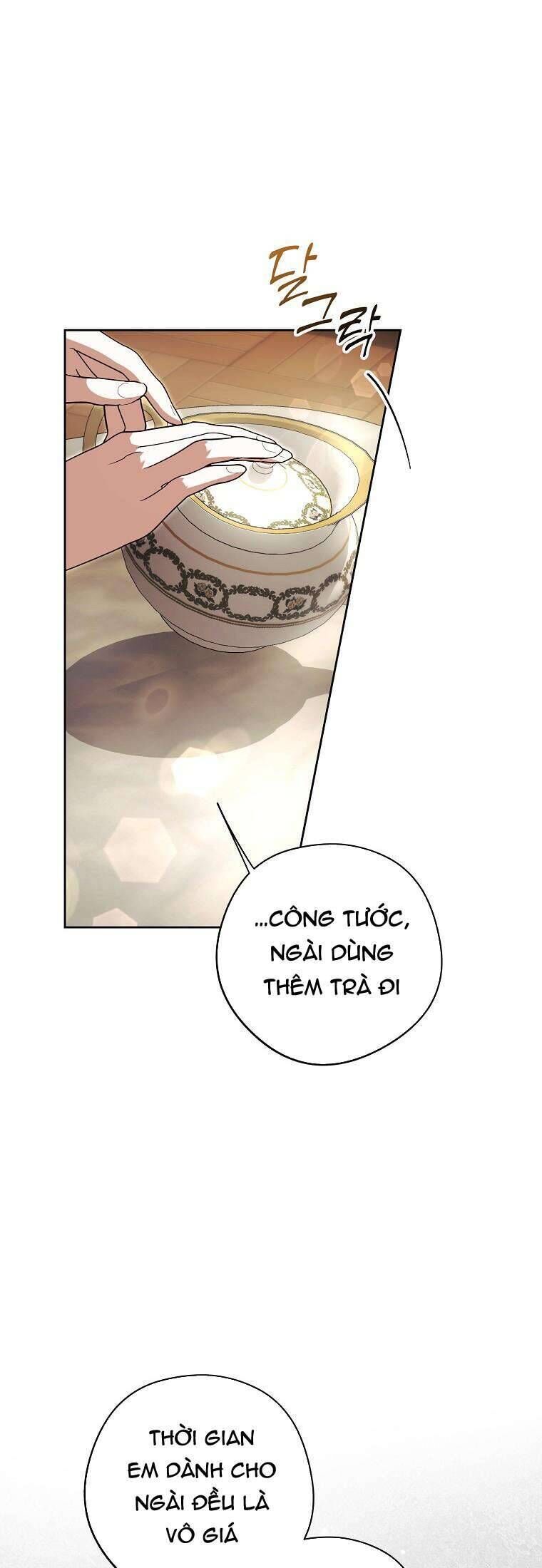 Các Nam Chính Đã Bị Nữ Phụ Cướp Mất Chap 28 - Next Chap 29