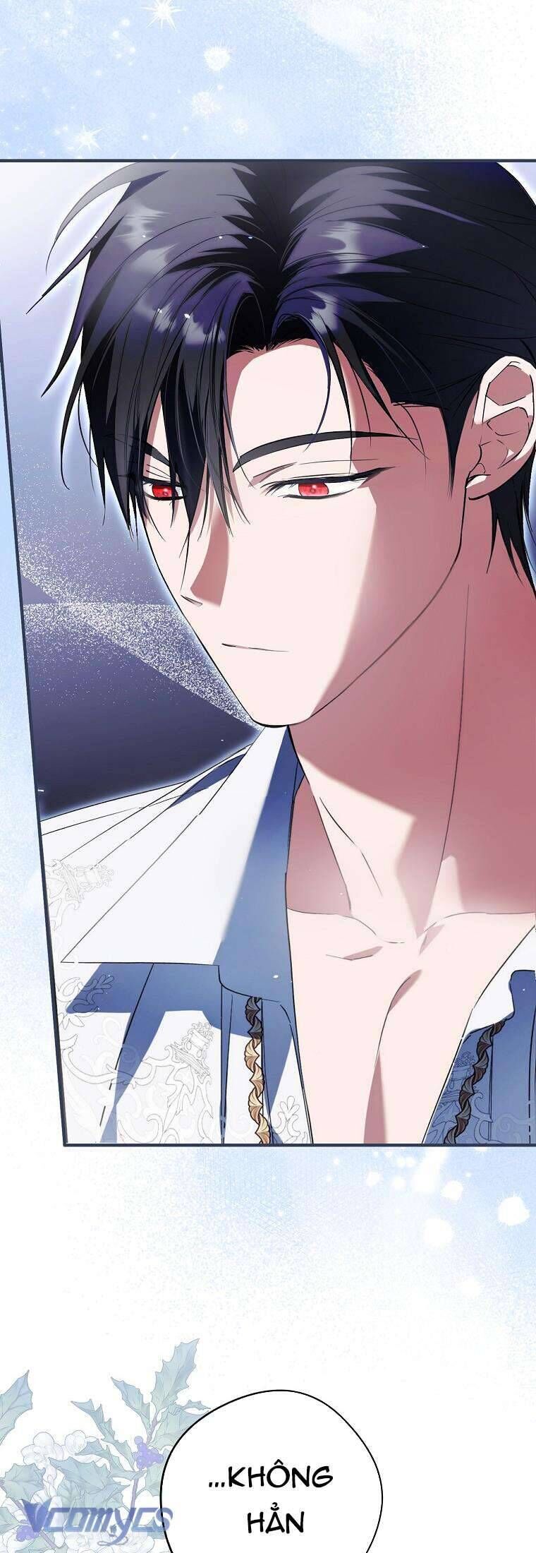 Các Nam Chính Đã Bị Nữ Phụ Cướp Mất Chap 28 - Next Chap 29