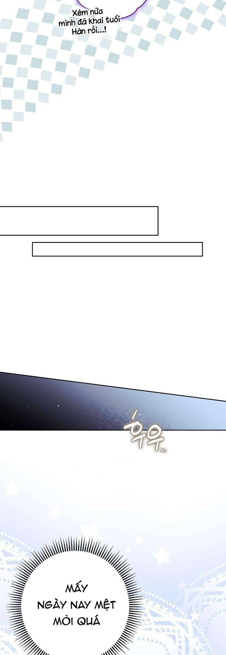 Các Nam Chính Đã Bị Nữ Phụ Cướp Mất Chap 28 - Next Chap 29