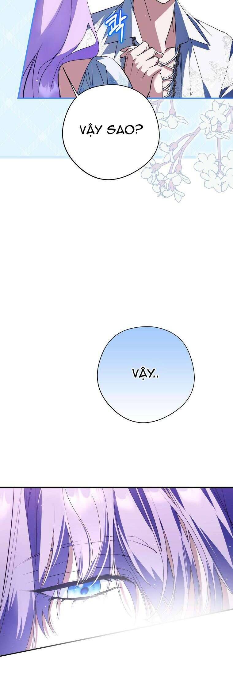 Các Nam Chính Đã Bị Nữ Phụ Cướp Mất Chap 28 - Next Chap 29