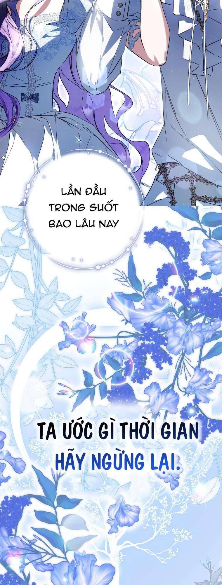 Các Nam Chính Đã Bị Nữ Phụ Cướp Mất Chap 28 - Next Chap 29