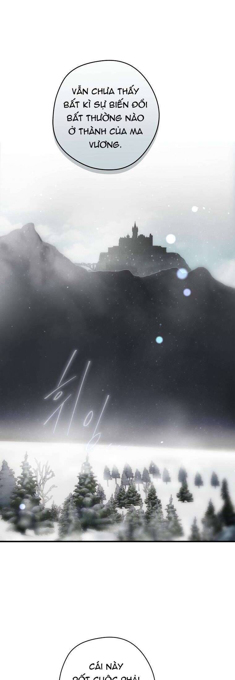 Các Nam Chính Đã Bị Nữ Phụ Cướp Mất Chap 29 - Next Chap 30