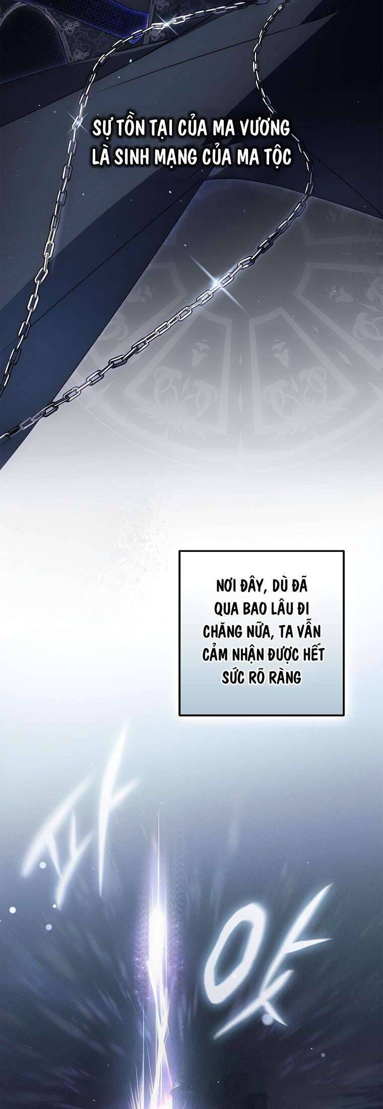 Các Nam Chính Đã Bị Nữ Phụ Cướp Mất Chap 29 - Next Chap 30