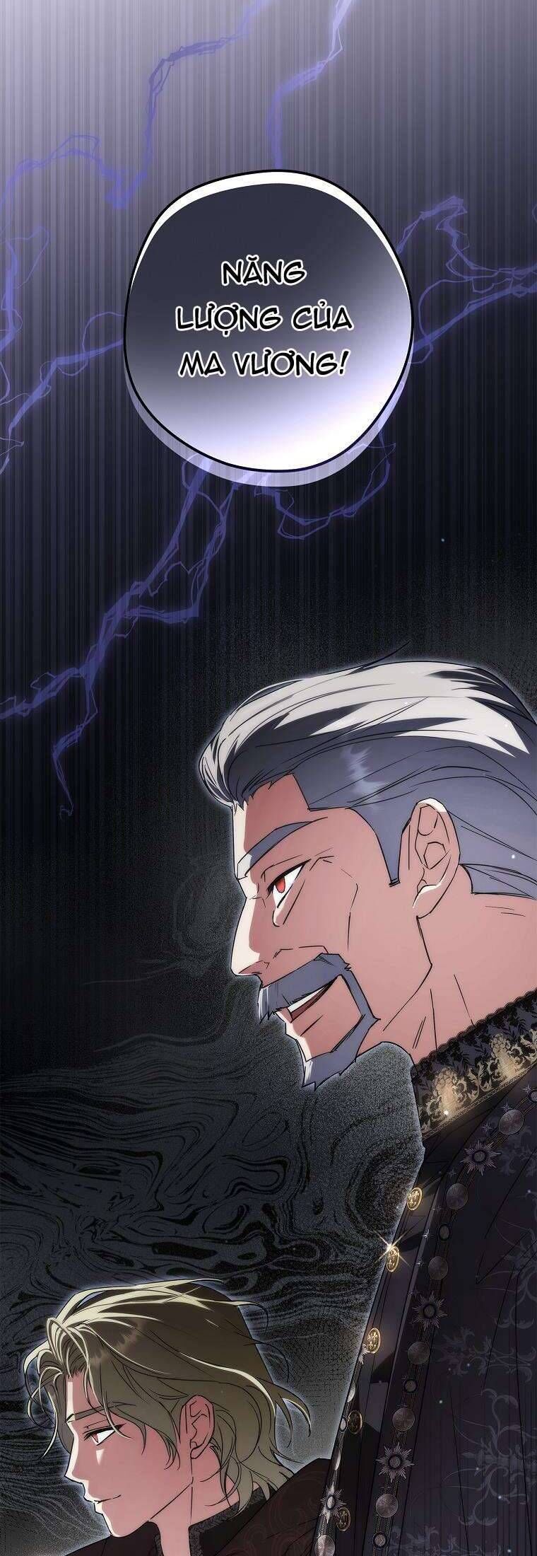 Các Nam Chính Đã Bị Nữ Phụ Cướp Mất Chap 29 - Next Chap 30