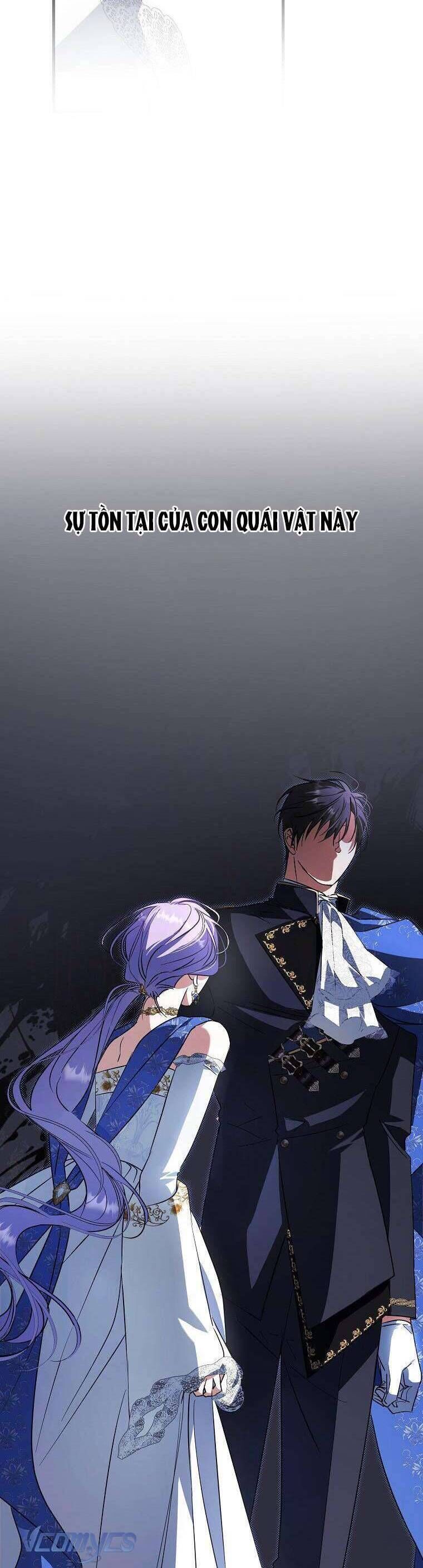 Các Nam Chính Đã Bị Nữ Phụ Cướp Mất Chap 31 - Next Chap 32