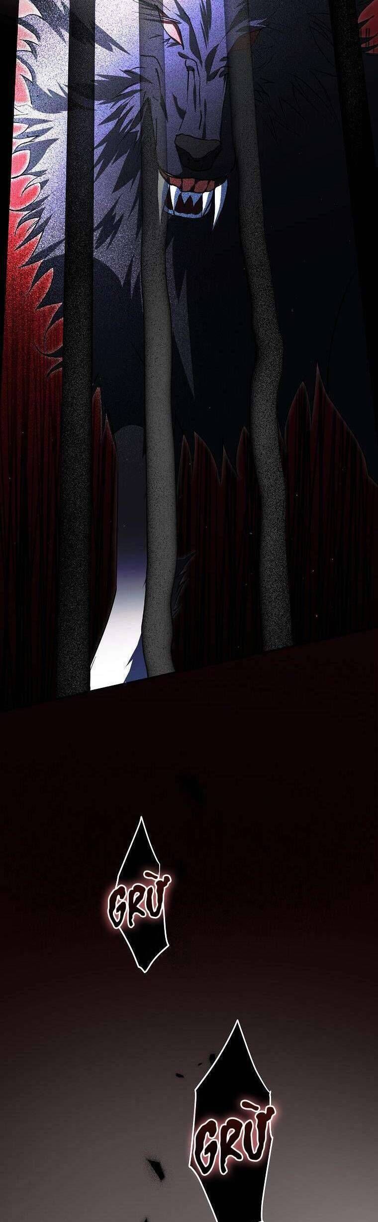 Các Nam Chính Đã Bị Nữ Phụ Cướp Mất Chap 31 - Next Chap 32