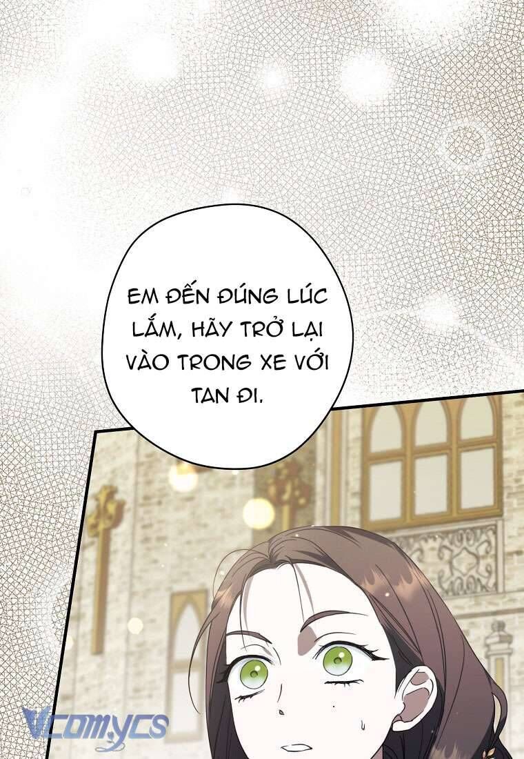 Các Nam Chính Đã Bị Nữ Phụ Cướp Mất Chap 32 - Next Chap 33