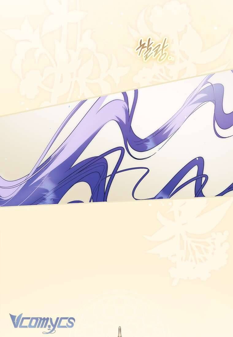 Các Nam Chính Đã Bị Nữ Phụ Cướp Mất Chap 32 - Next Chap 33