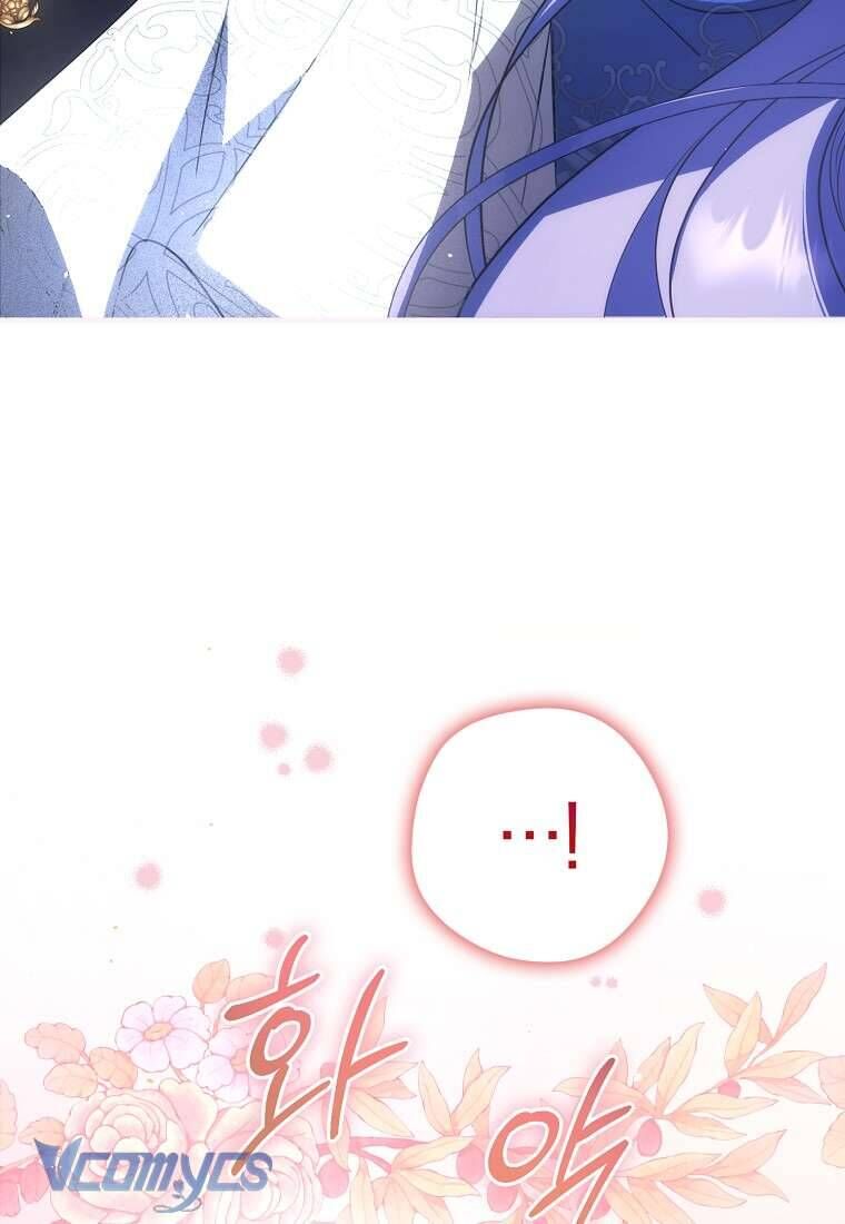 Các Nam Chính Đã Bị Nữ Phụ Cướp Mất Chap 32 - Next Chap 33