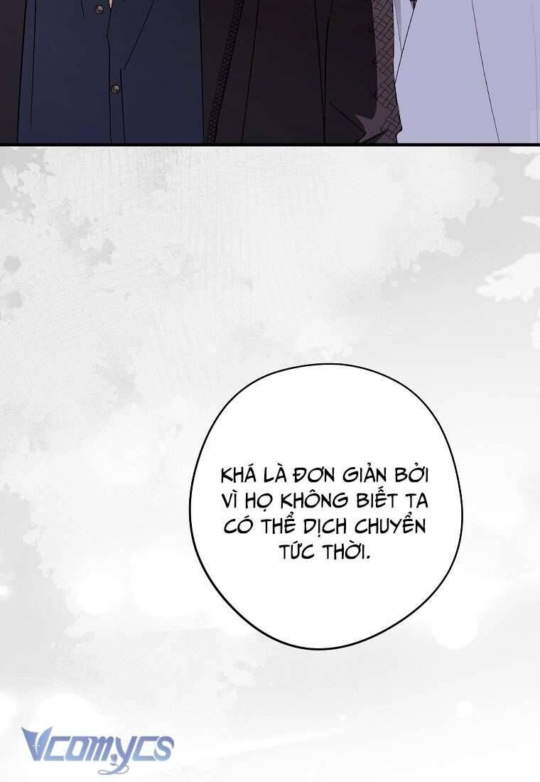 Các Nam Chính Đã Bị Nữ Phụ Cướp Mất Chap 34 - Next Chap 35