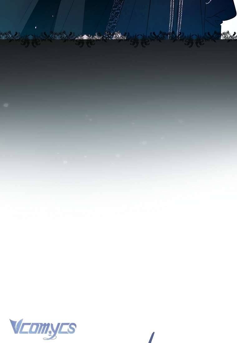 Các Nam Chính Đã Bị Nữ Phụ Cướp Mất Chap 34 - Next Chap 35