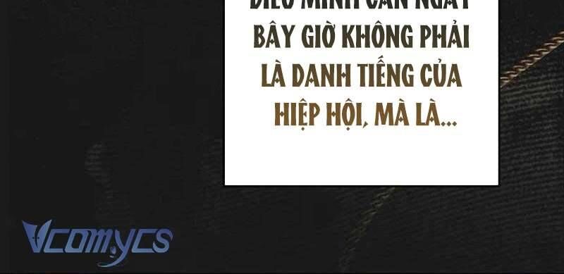 Các Nam Chính Đã Bị Nữ Phụ Cướp Mất Chap 36 - Next Chap 37