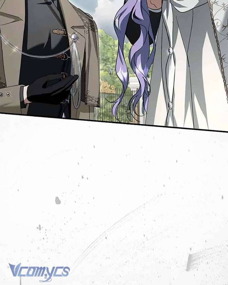 Các Nam Chính Đã Bị Nữ Phụ Cướp Mất Chap 39 - Next Chap 40