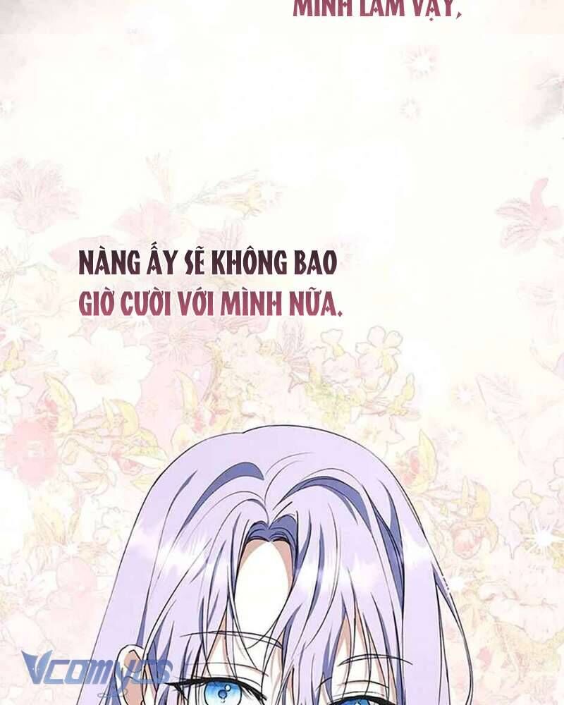 Các Nam Chính Đã Bị Nữ Phụ Cướp Mất Chap 39 - Next Chap 40