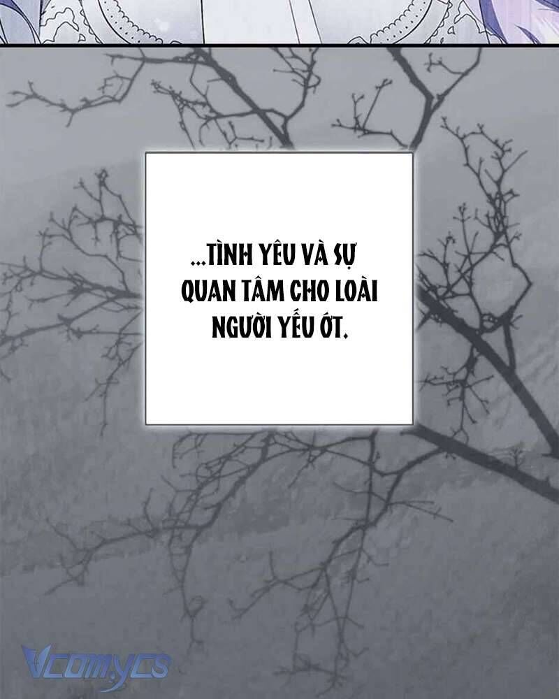 Các Nam Chính Đã Bị Nữ Phụ Cướp Mất Chap 39 - Next Chap 40