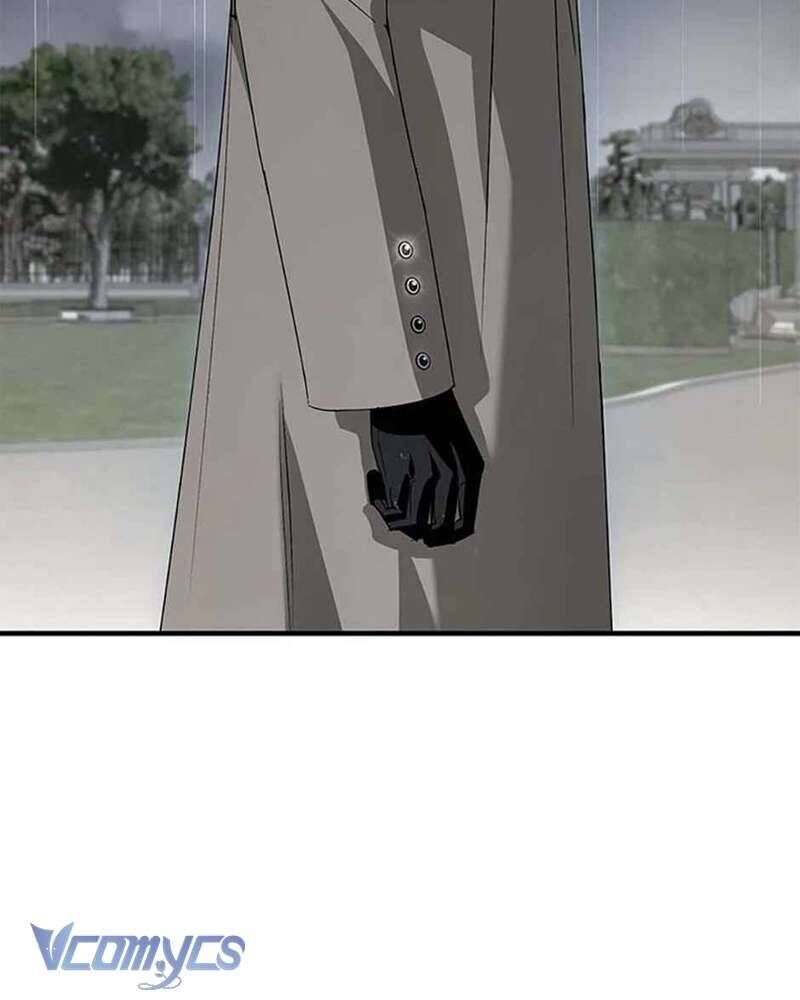 Các Nam Chính Đã Bị Nữ Phụ Cướp Mất Chap 39 - Next Chap 40