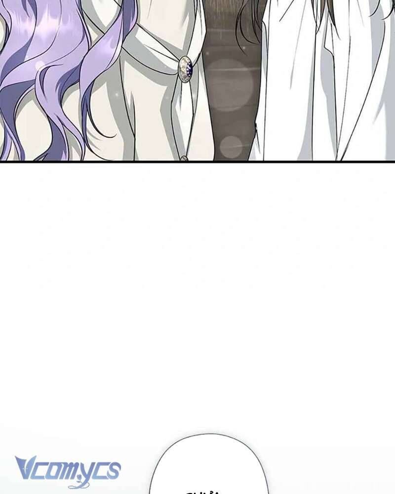 Các Nam Chính Đã Bị Nữ Phụ Cướp Mất Chap 39 - Next Chap 40