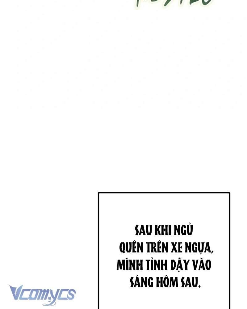 Các Nam Chính Đã Bị Nữ Phụ Cướp Mất Chap 39 - Next Chap 40