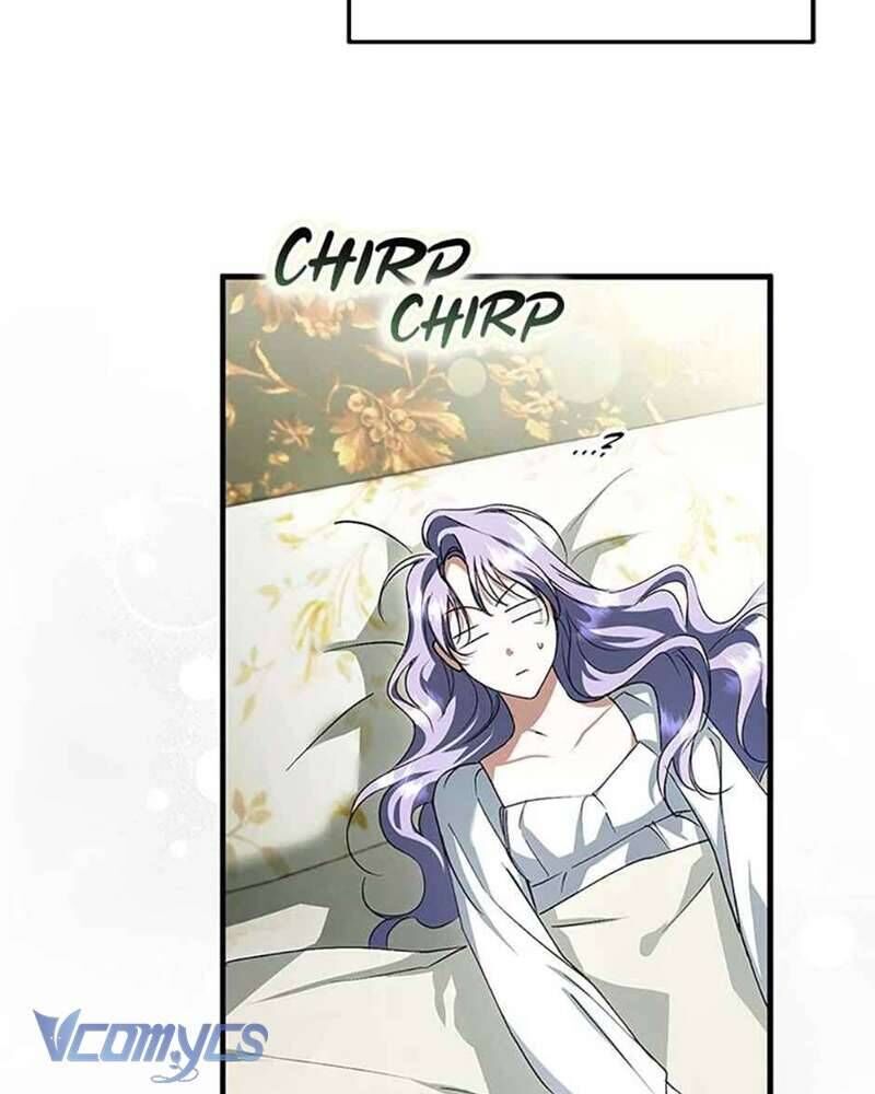 Các Nam Chính Đã Bị Nữ Phụ Cướp Mất Chap 39 - Next Chap 40