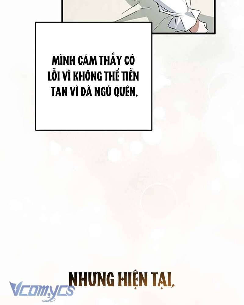 Các Nam Chính Đã Bị Nữ Phụ Cướp Mất Chap 39 - Next Chap 40