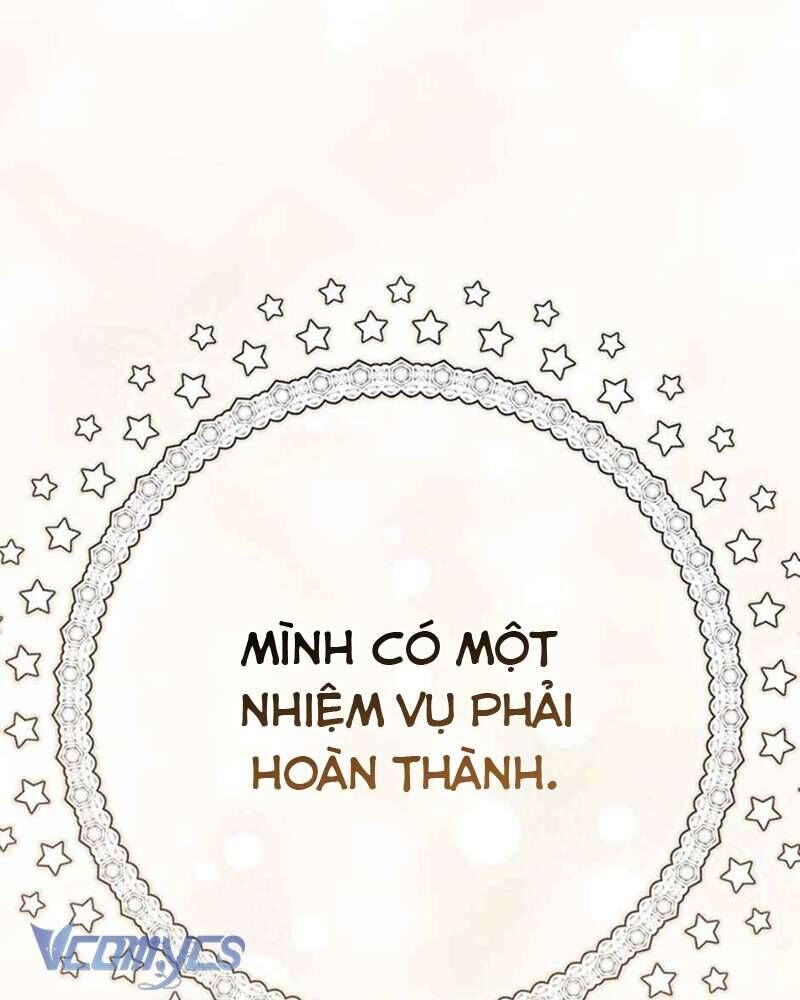 Các Nam Chính Đã Bị Nữ Phụ Cướp Mất Chap 39 - Next Chap 40