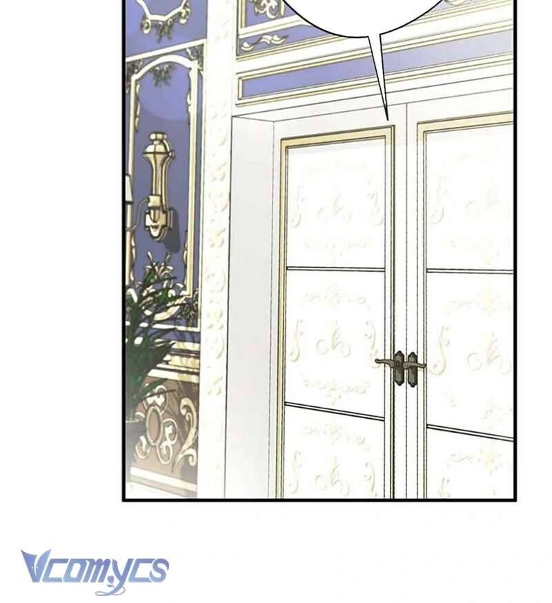 Các Nam Chính Đã Bị Nữ Phụ Cướp Mất Chap 39 - Next Chap 40