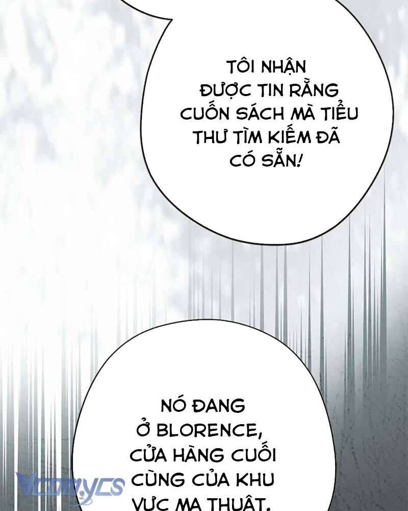 Các Nam Chính Đã Bị Nữ Phụ Cướp Mất Chap 39 - Next Chap 40