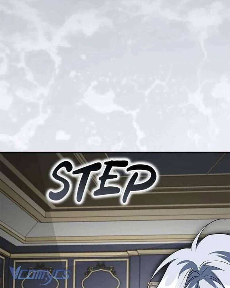 Các Nam Chính Đã Bị Nữ Phụ Cướp Mất Chap 39 - Next Chap 40