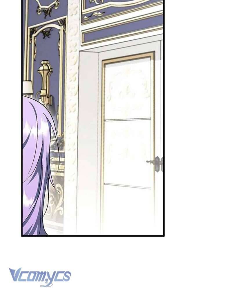 Các Nam Chính Đã Bị Nữ Phụ Cướp Mất Chap 39 - Next Chap 40